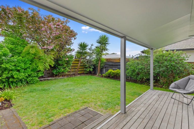Photo of property in 39b Grenada Street, Mount Maunganui, 3116