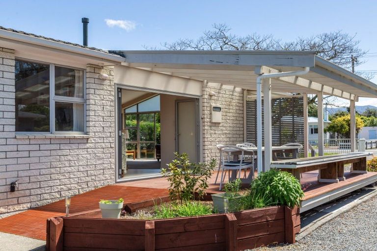 Photo of property in 183 West Street, Greytown, 5712