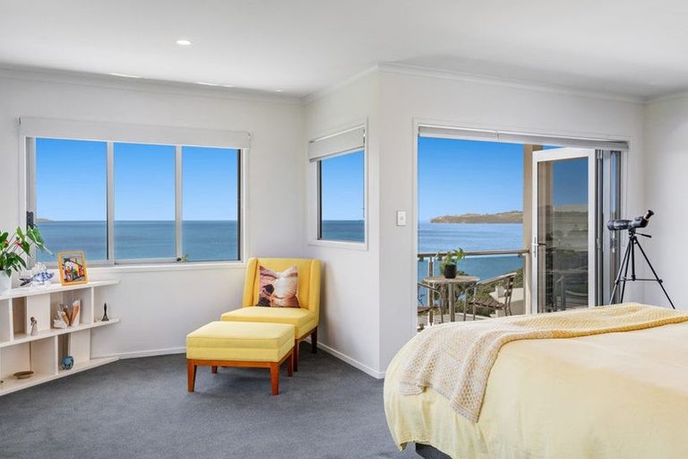 Photo of property in 192 Vipond Road, Stanmore Bay, Whangaparaoa, 0932