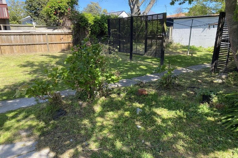 Photo of property in 137 Stanmore Road, Linwood, Christchurch, 8011