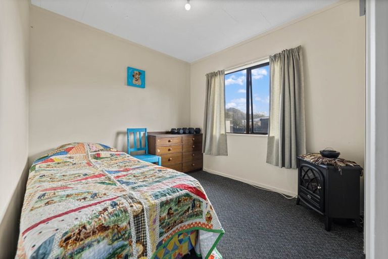 Photo of property in 4b Duke Street, Te Kuiti, 3910