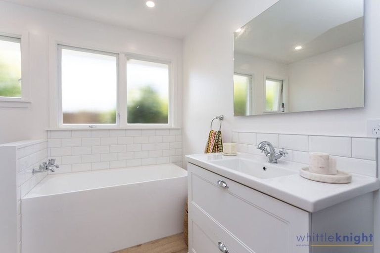 Photo of property in 9 Copenhagen Place, Hoon Hay, Christchurch, 8025