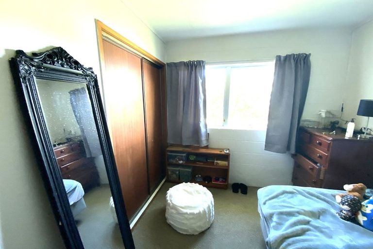 Photo of property in 5/2 Carling Road, Whakatane, 3120
