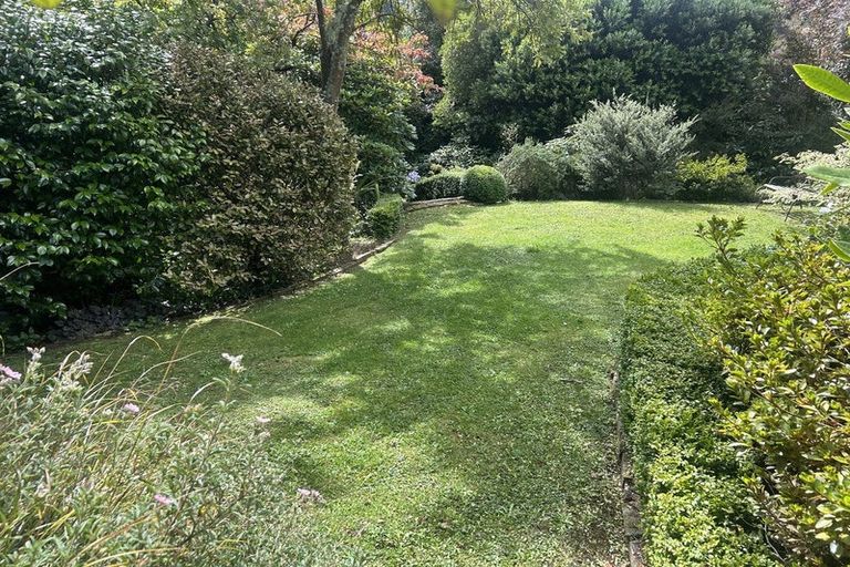 Photo of property in 57 Marion Street, Macandrew Bay, Dunedin, 9014