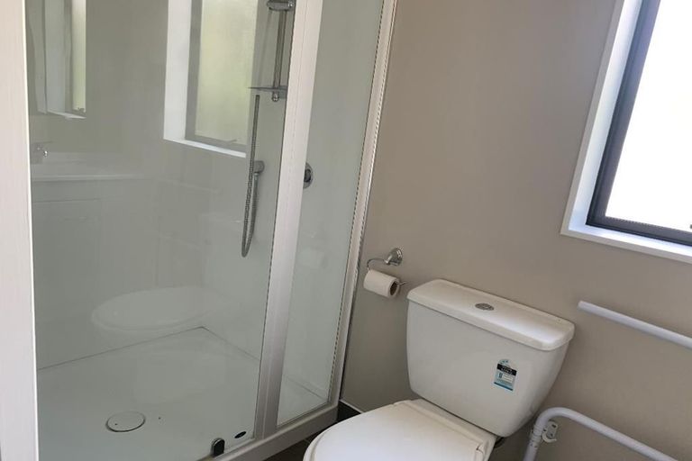 Photo of property in 221b Fox Street, Hamilton East, Hamilton, 3216