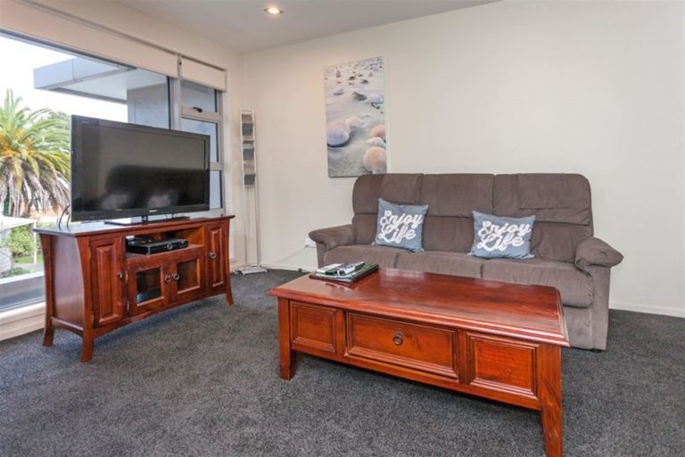 Photo of property in 8u1a The Esplanade, Whitianga, 3510