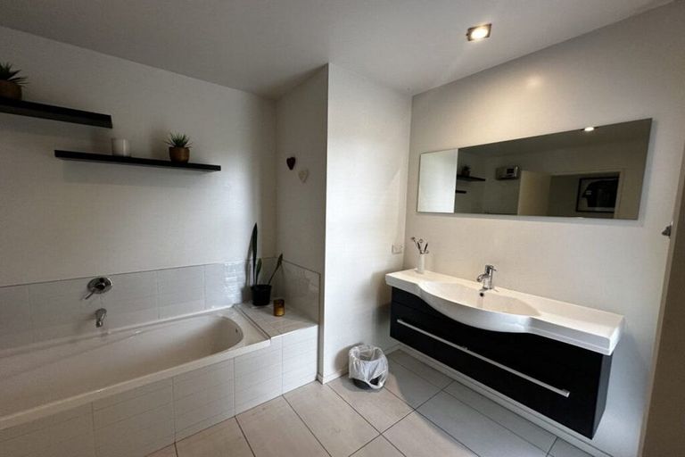 Photo of property in 18 Dorset Street, Balaclava, Dunedin, 9011