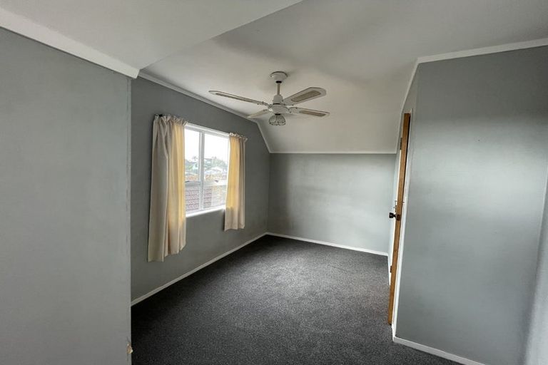 Photo of property in 53 Poaka Avenue, Dinsdale, Hamilton, 3204