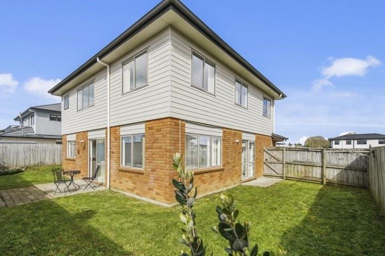 Photo of property in 26 Reding Street, Takanini, 2112