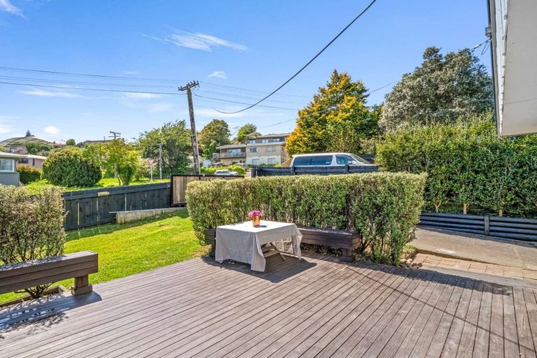 Photo of property in 4a Crombie Street, Bellevue, Tauranga, 3110