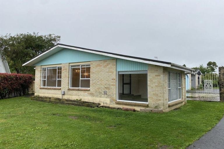 Photo of property in 29a Kanawa Street, Waikanae, 5036