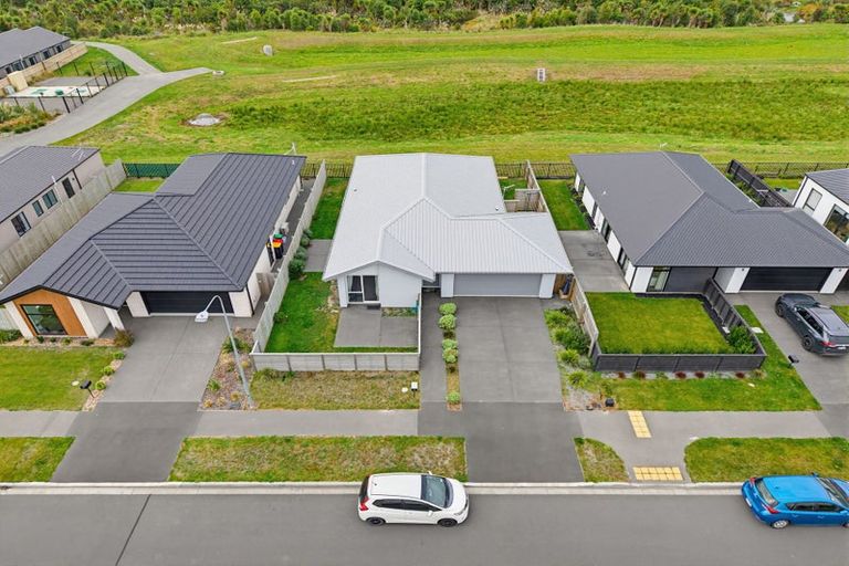 Photo of property in 24 Arapawa Street, Belfast, Christchurch, 8051