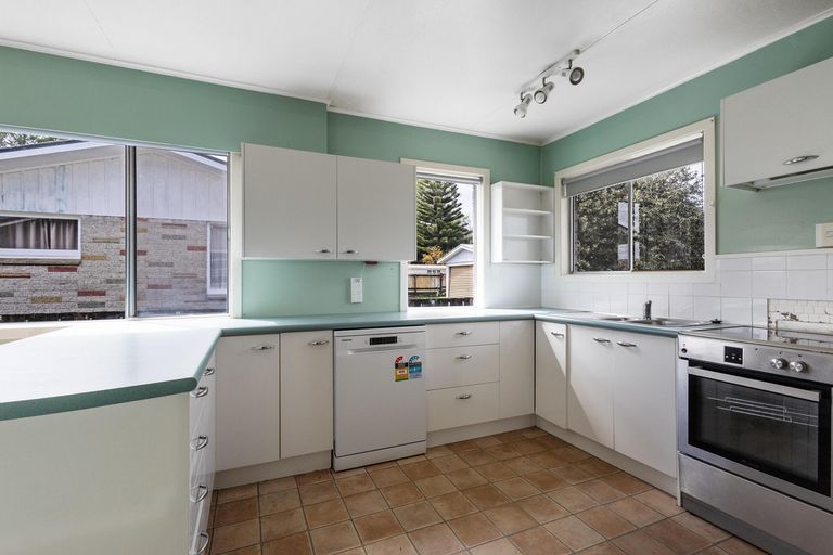 Photo of property in 59 Frontier Road, Te Awamutu, 3876