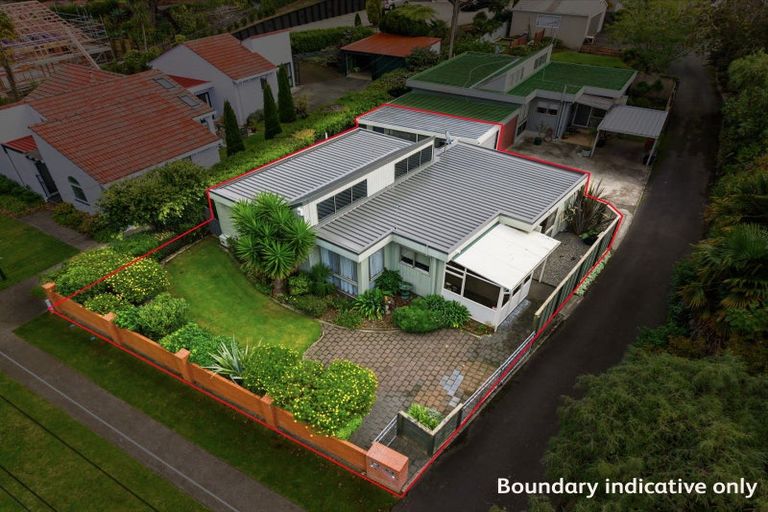 Photo of property in 15a Brassey Road, Saint Johns Hill, Whanganui, 4500