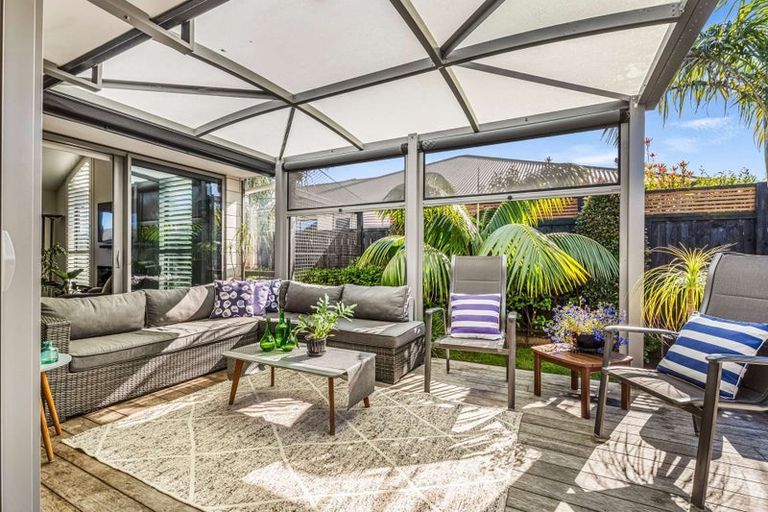 Photo of property in 102 Kupe Drive, Whitianga, 3510