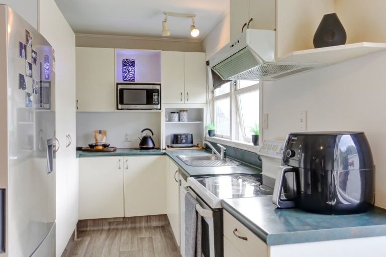 Photo of property in 4 Sedgebrook Street, Whanganui East, Whanganui, 4500