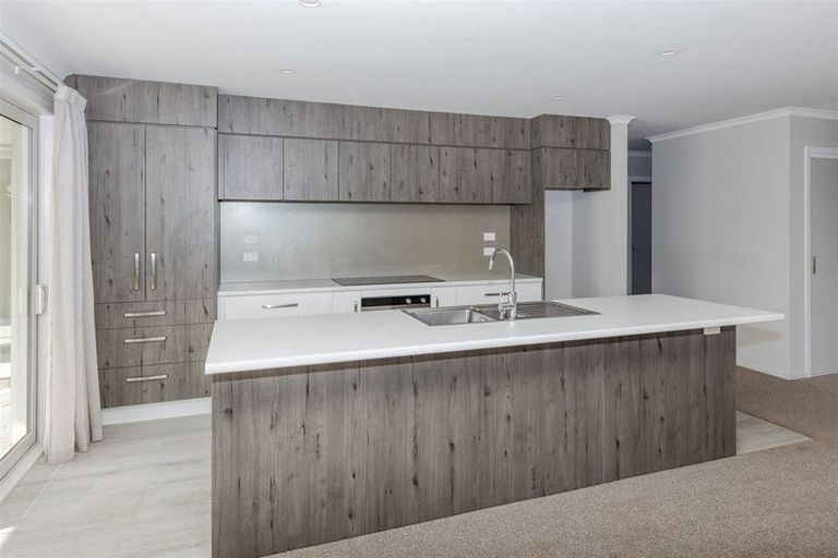 Photo of property in 2 Wood Lane, Otorohanga, 3900