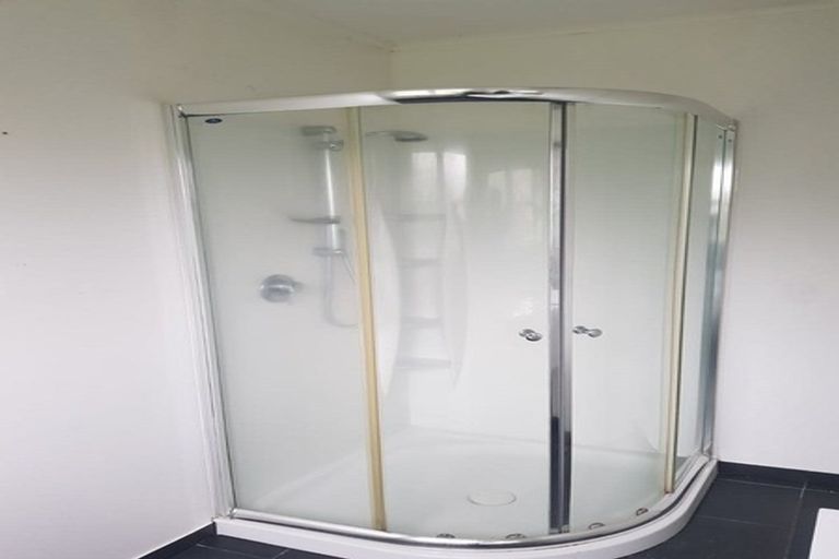 Photo of property in 82 Kapiti Road, Paraparaumu, 5032