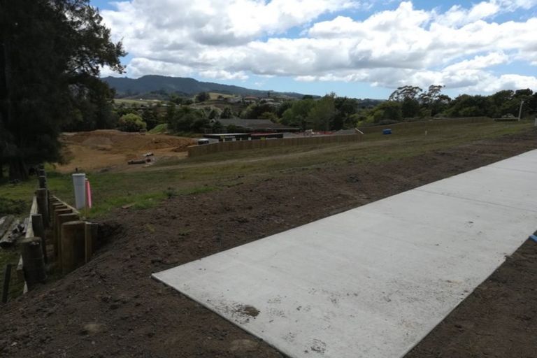 Photo of property in 84d Falls Road, Warkworth, 0910