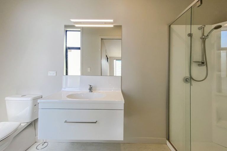 Photo of property in 1/22 Pascal Street, Palmerston North, 4410