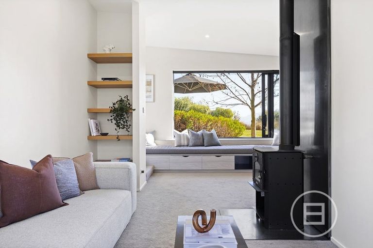 Photo of property in 8 Big Valley Drive, Jacks Point, Queenstown, 9371