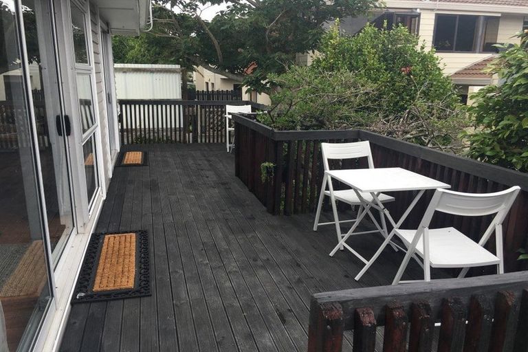 Photo of property in 47b May Street, Mount Maunganui, 3116