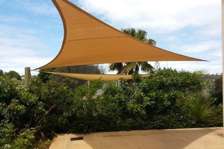 Photo of property in 50 Millennial Way, Orewa, 0931