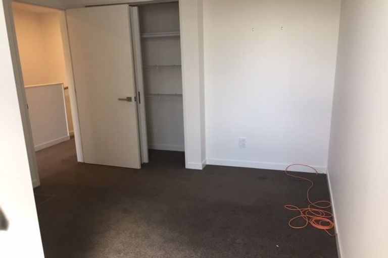 Photo of property in 12/7u Handyside Street, Tawa, Wellington, 5028