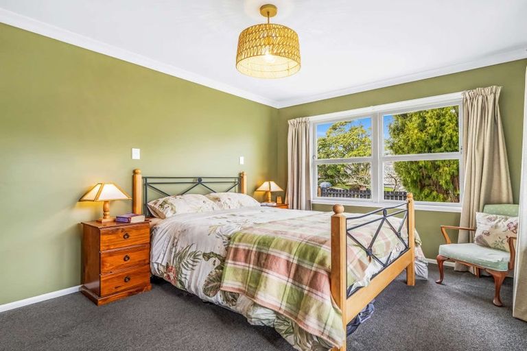 Photo of property in 33a Landon Avenue, Mangere East, Auckland, 2024