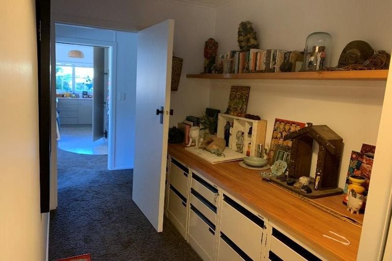 Photo of property in 35a Mere Road, Taupo, 3330