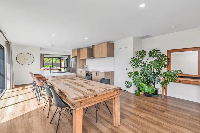 Photo of property in 15 Cedric Place, Darfield, 7510