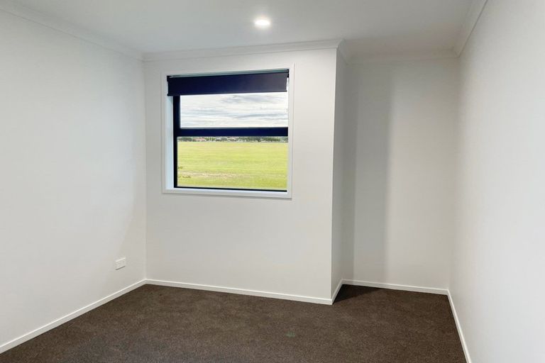 Photo of property in 5u5 Arawa Street, Frankton, Hamilton, 3204