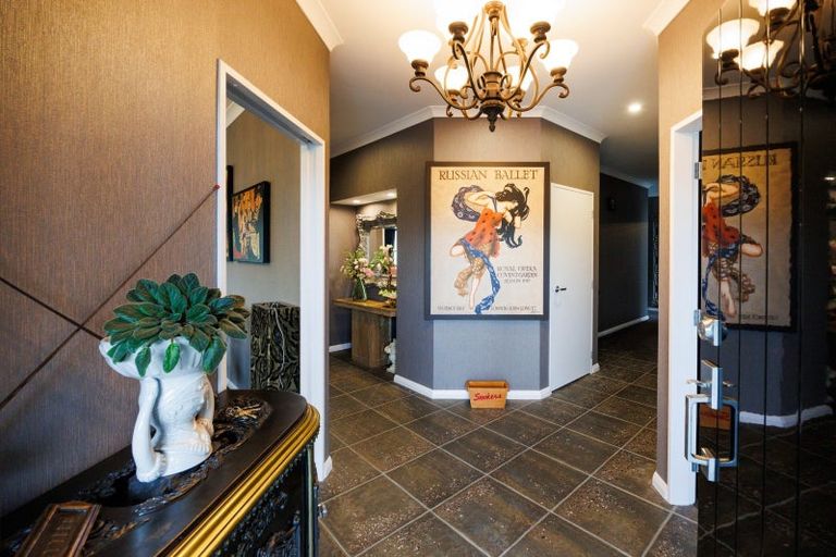 Photo of property in 23 North Street, Palmerston North, 4410