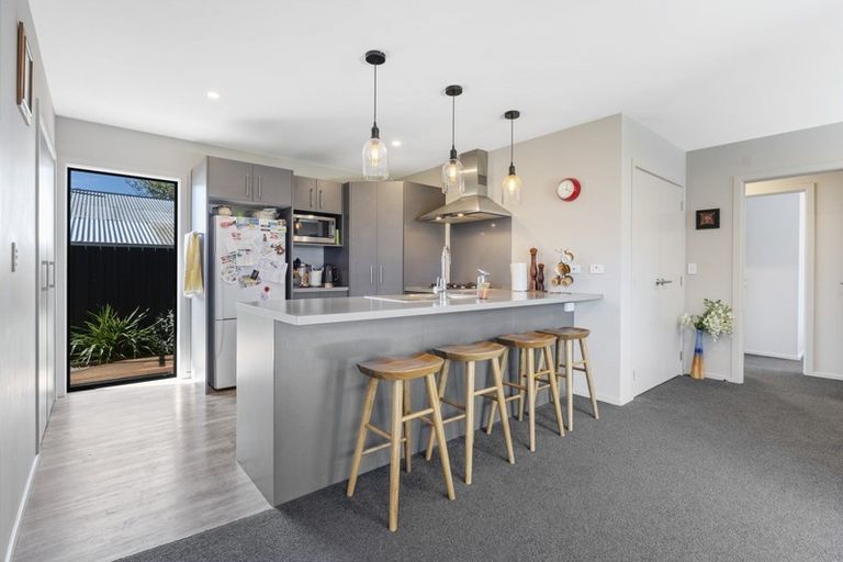 Photo of property in 63a Donegal Street, Cromwell, 9310