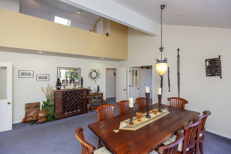Photo of property in 236 Mazengarb Road, Paraparaumu, 5032