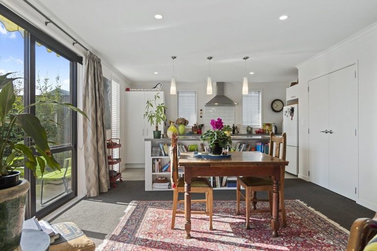 Photo of property in 120 Kennedy Road, Pyes Pa, Tauranga, 3112