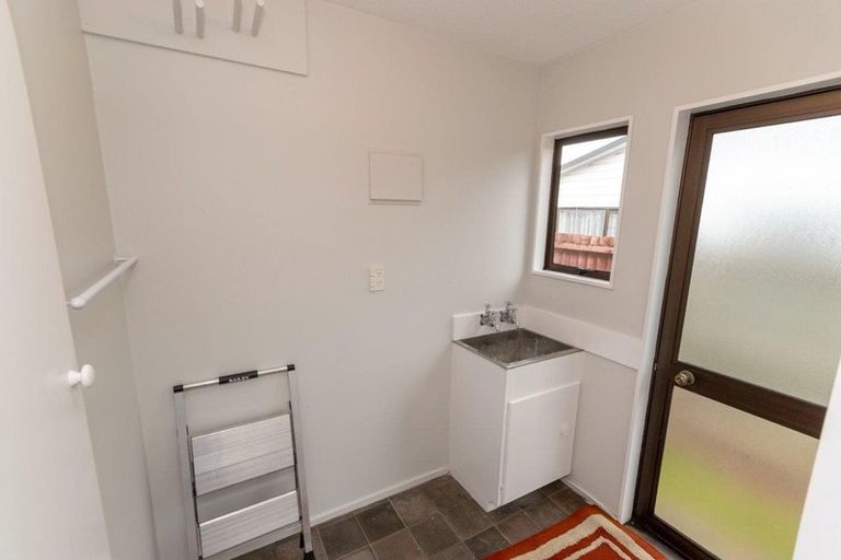 Photo of property in 17a Kowhai Avenue, Rangiora, 7400