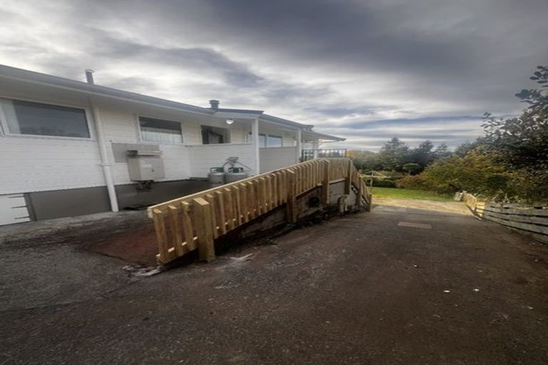 Photo of property in 32a Swan Street, Taihape, 4720