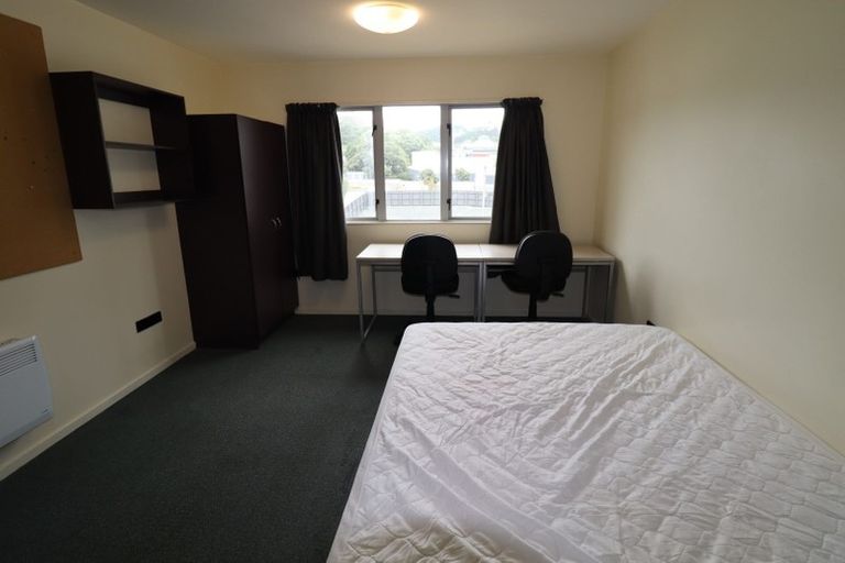 Photo of property in Martin Square Apartments, 317/20 Martin Square, Te Aro, Wellington, 6011