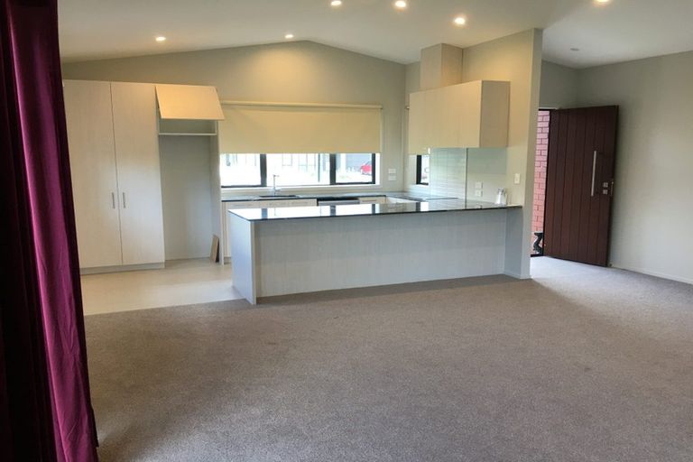 Photo of property in 2 Matau Close, Te Kauwhata, 3710