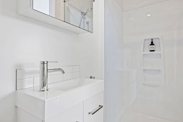 Photo of property in 4/18 Elizabeth Street, Riccarton, Christchurch, 8011