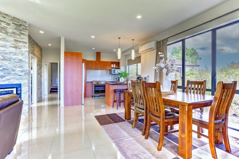 Photo of property in 174a Tayforth Road, Westmere, Whanganui, 4574