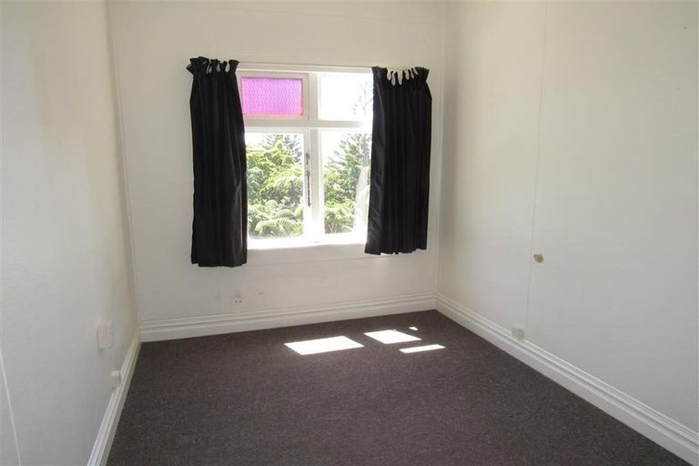 Photo of property in 180 Hanson Street, Newtown, Wellington, 6021
