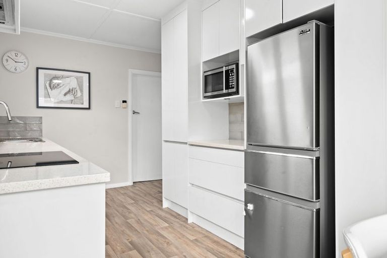 Photo of property in 20 Pinfold Avenue, Hamilton East, Hamilton, 3216
