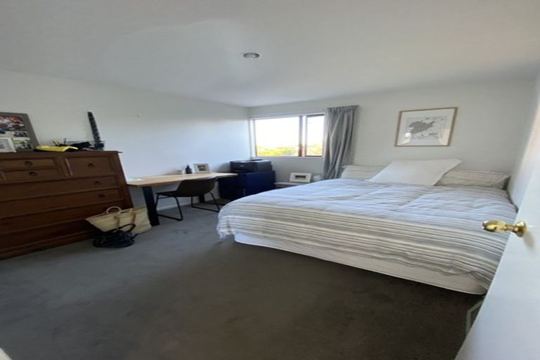 Photo of property in 2/428 Manchester Street, St Albans, Christchurch, 8014