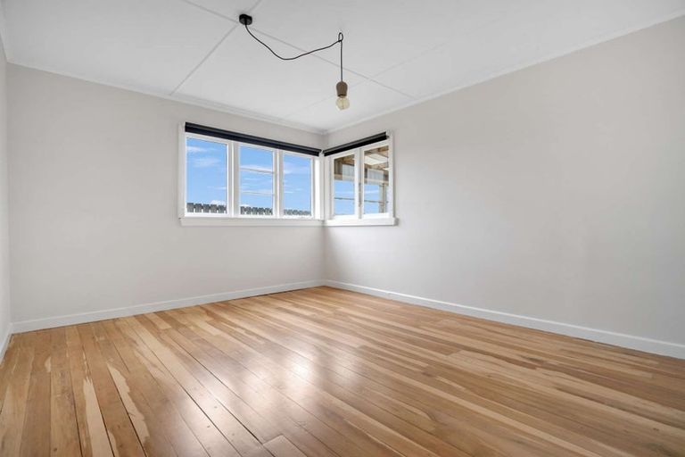 Photo of property in 10 Short Street, Kihikihi, Te Awamutu, 3800