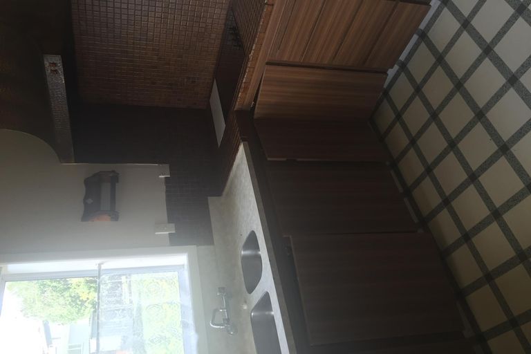 Photo of property in 166 Kitchener Road, Pukekohe, 2120