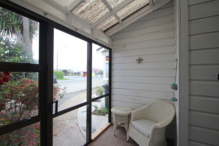 Photo of property in 338 Thames Highway, Oamaru North, Oamaru, 9400