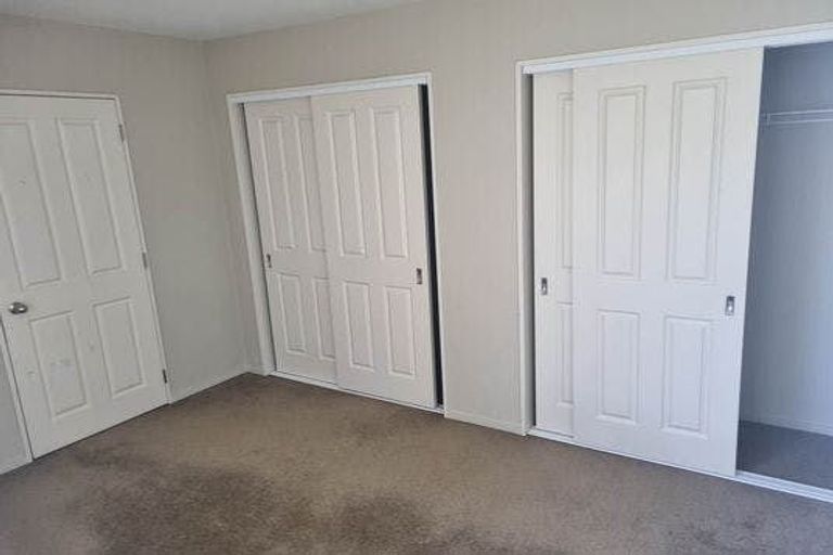 Photo of property in 16 Whitbourne Heights, Manurewa, Auckland, 2105