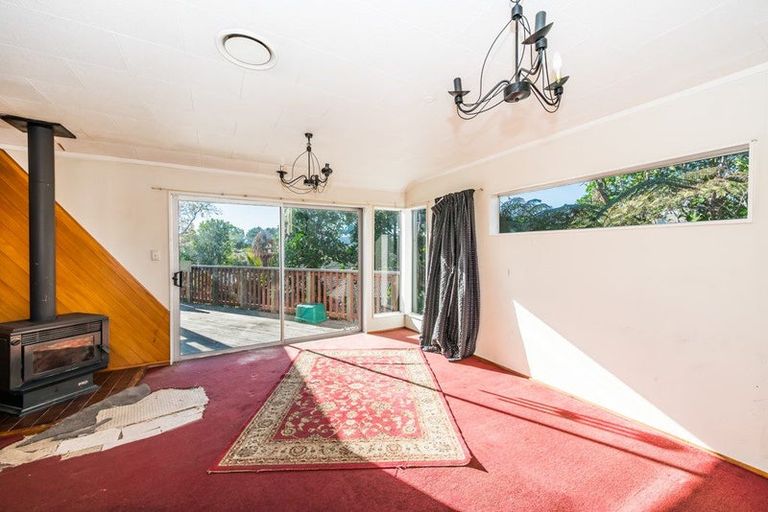 Photo of property in 14 Kowhai Grove, Raumati Beach, Paraparaumu, 5032